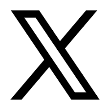 Twitter - Twitter下载【官方网站】二维码